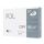 Papier ksero POLCopy/Happy Office/Everyday/Q-Connect A4/500/80g